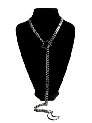 2_c632bec9-dd66-4907-9fdb-90d7afeffe02.png
